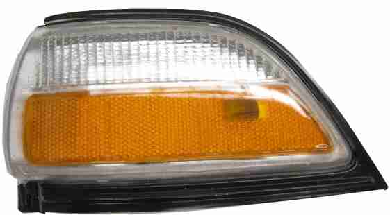 Product 88051007