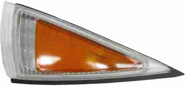 Product 88051011