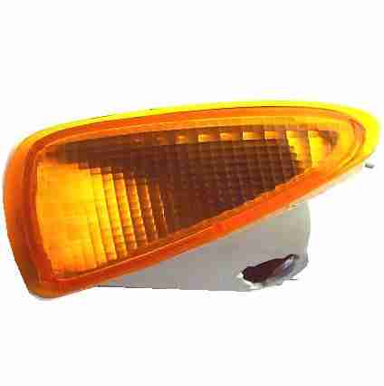 Product 88051012