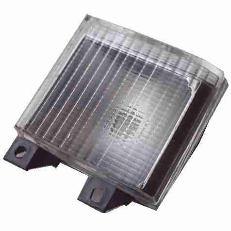 Product 88051014