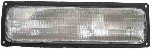 Product 88051016