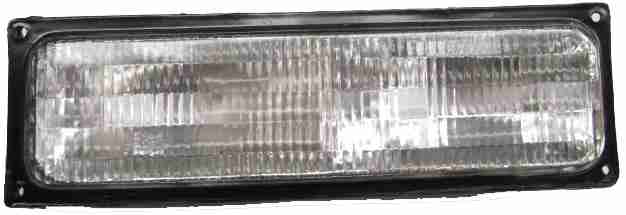 Product 88051017