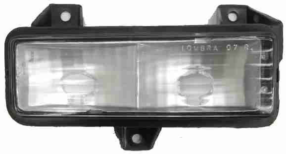 Product 88051022