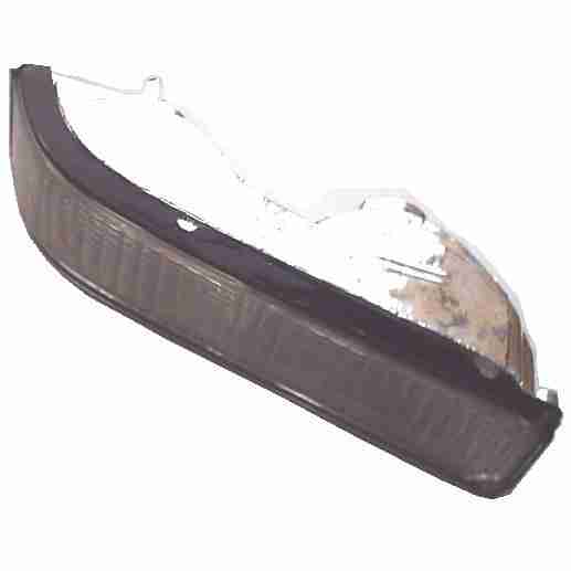 Product 88051025