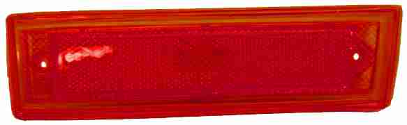 Product 88051026