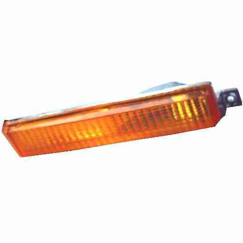 Product 88051028
