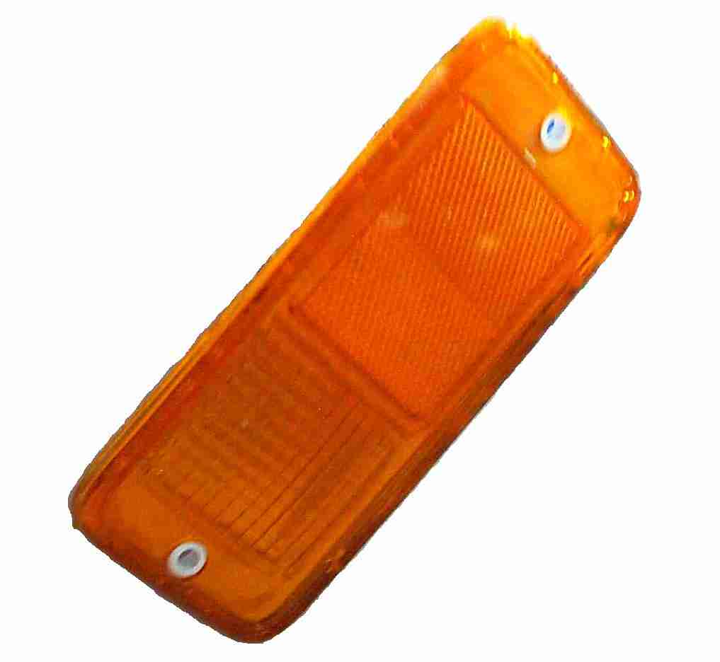 Product 88051029