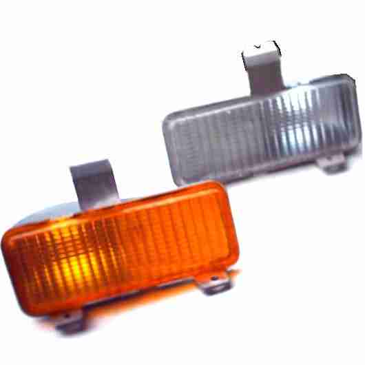 Product 88051032