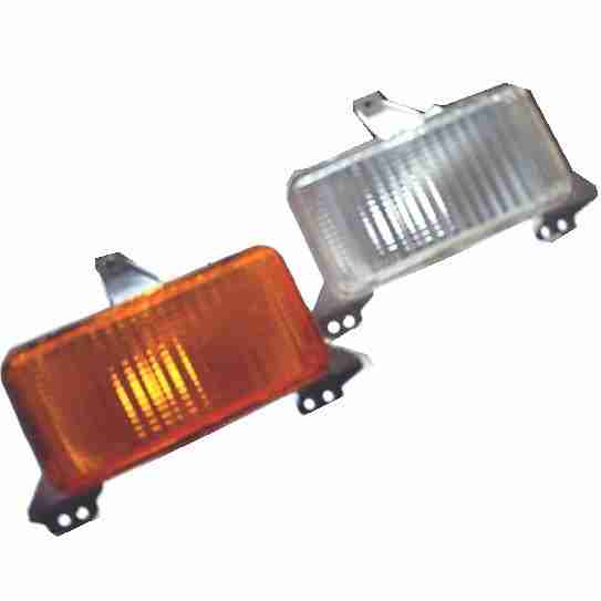 Product 88051035
