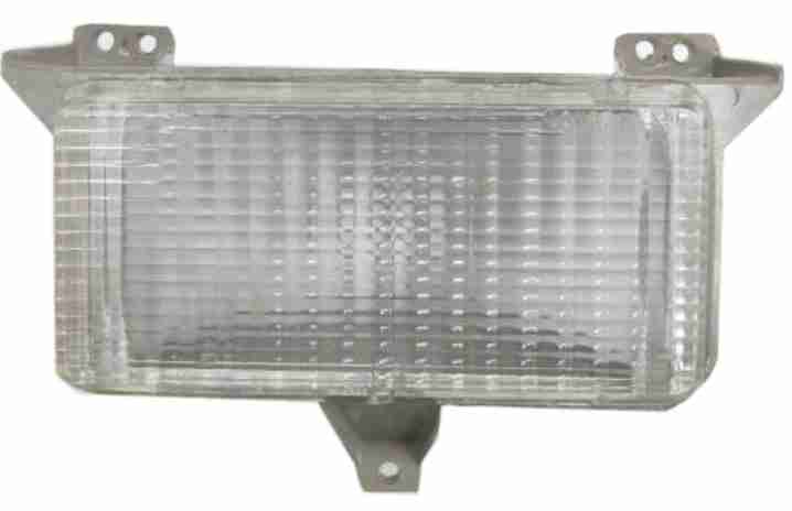 Product 88051036
