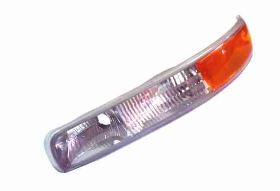 Product 88051037
