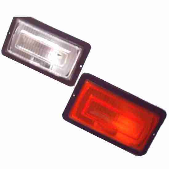 Product 88051039