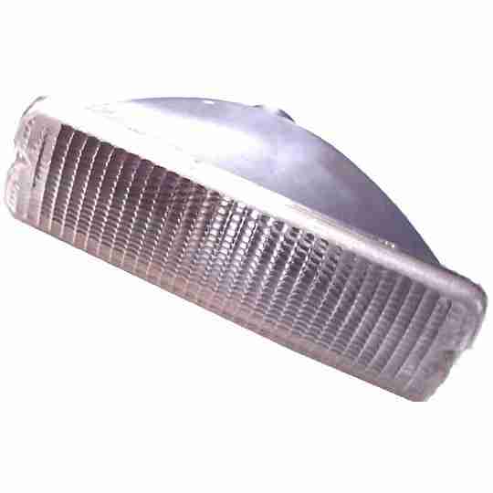 Product 88051041
