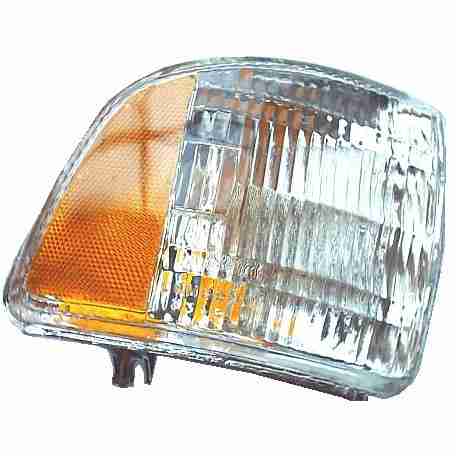 Product 88051043