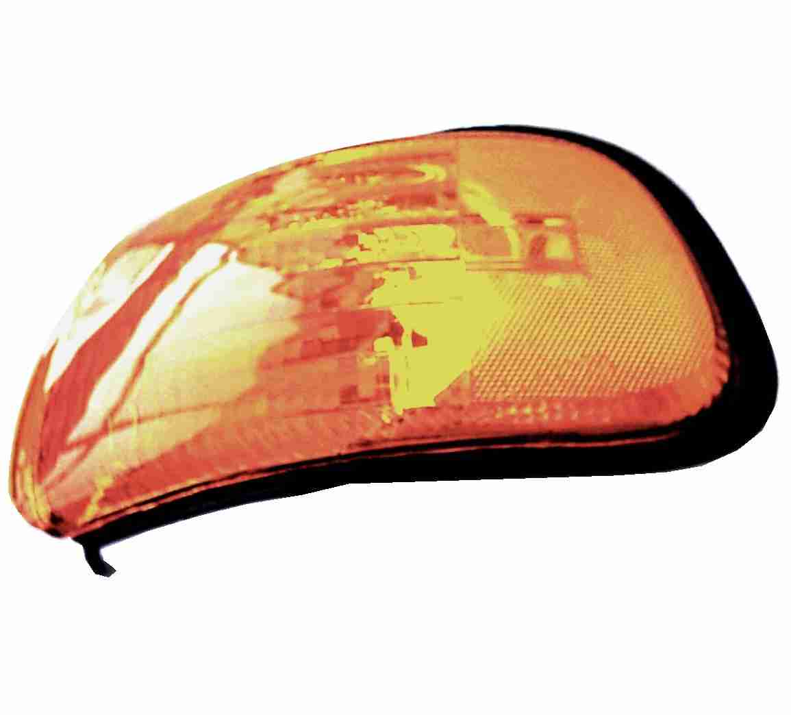Product 88051045