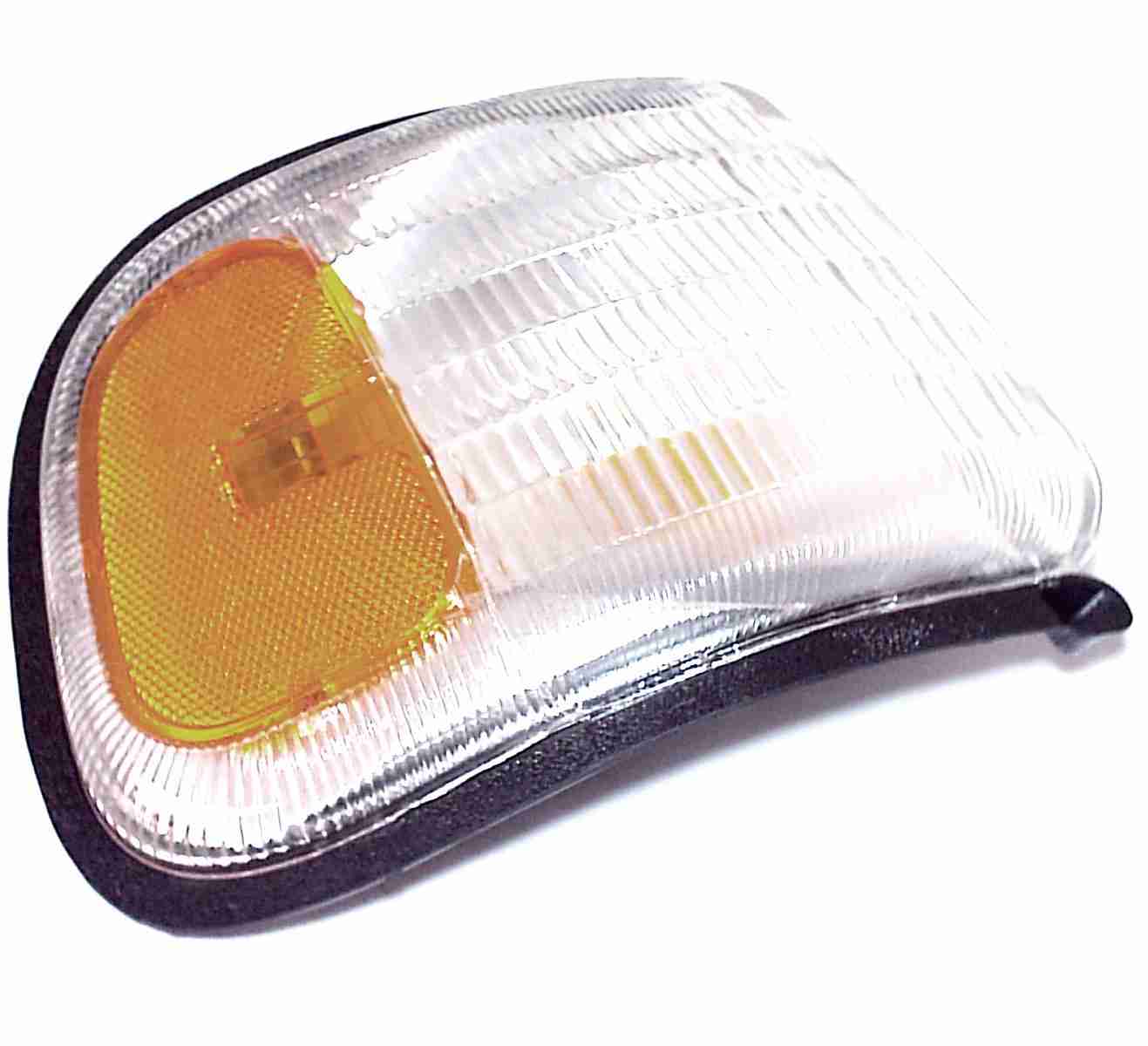 Product 88051047