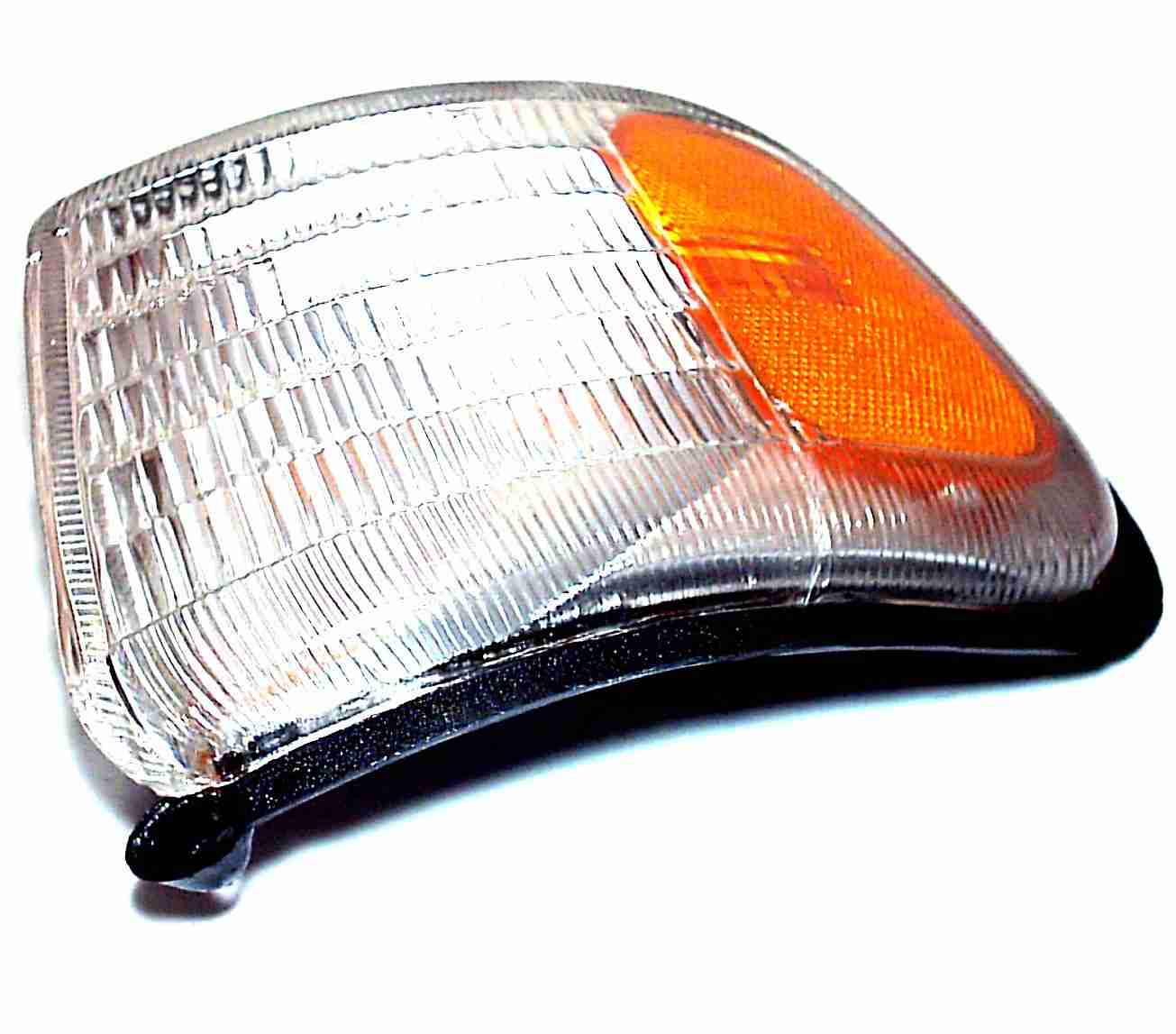 Product 88051048