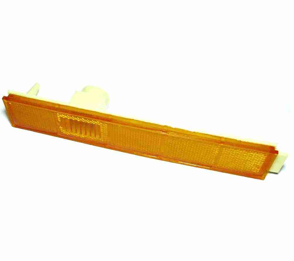 Product 88051049
