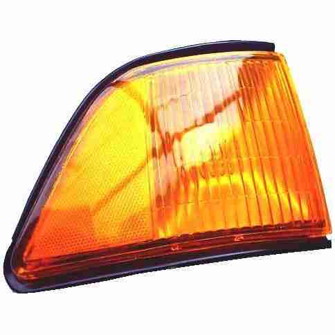 Product 88051050