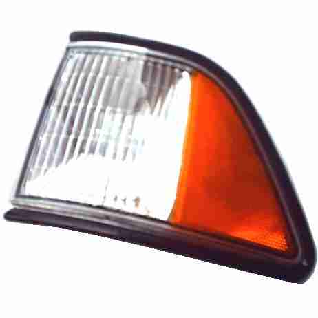 Product 88051052