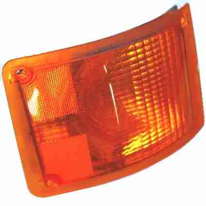 Product 88051055