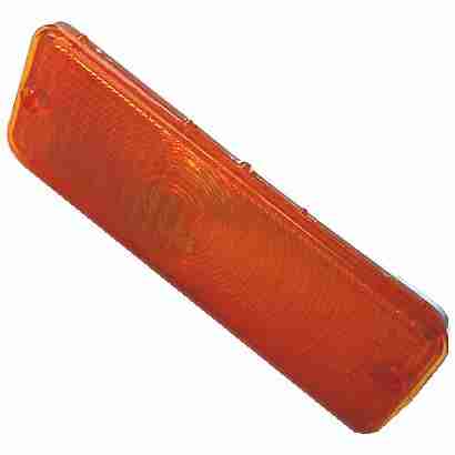 Product 88051056