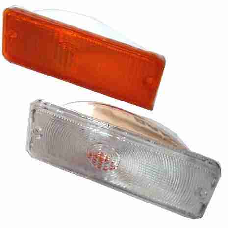 Product 88051057