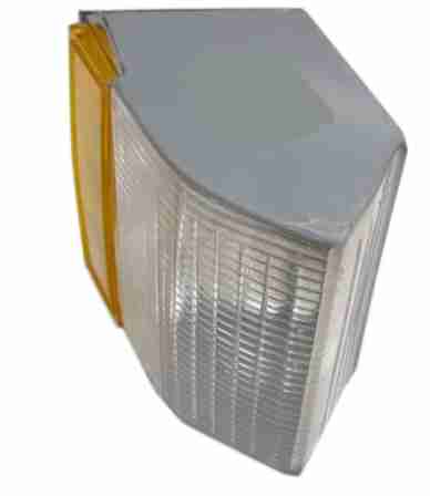 Product 88051058