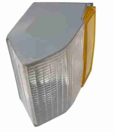 Product 88051059