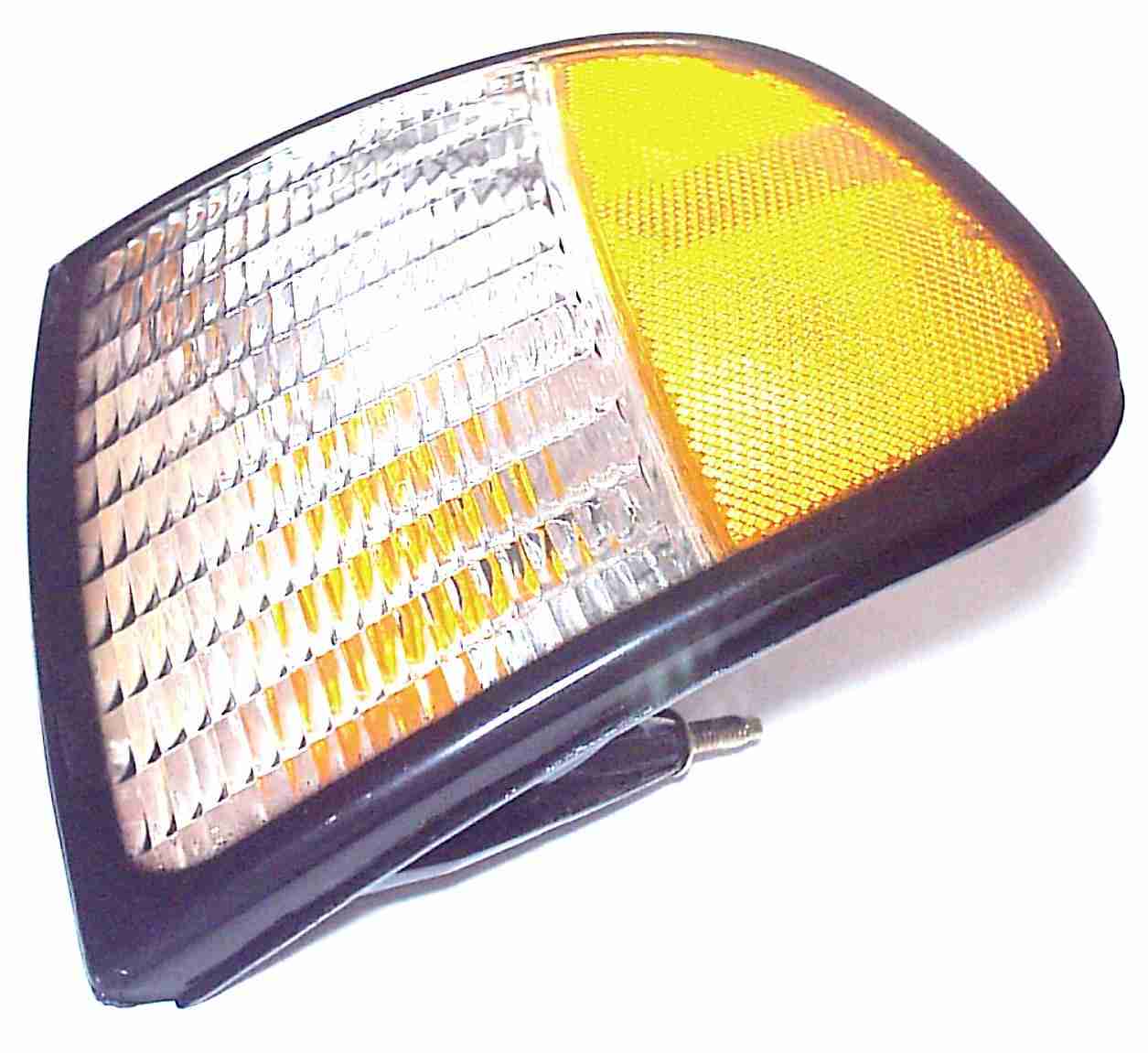 Product 88051060