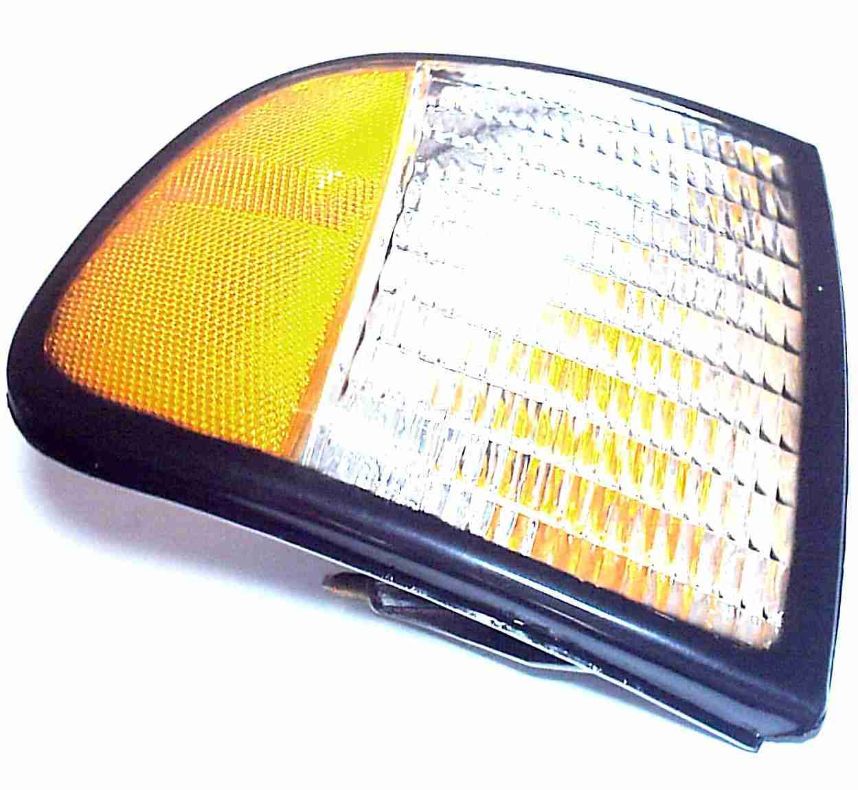 Product 88051061