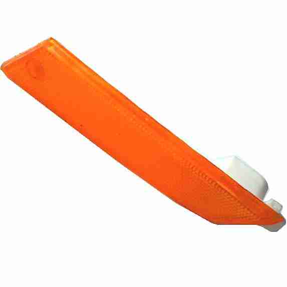 Product 88051063
