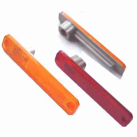 Product 88051064