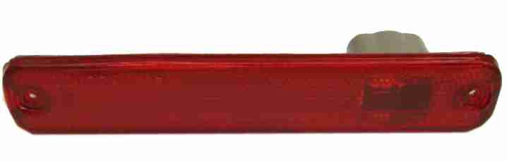 Product 88051065