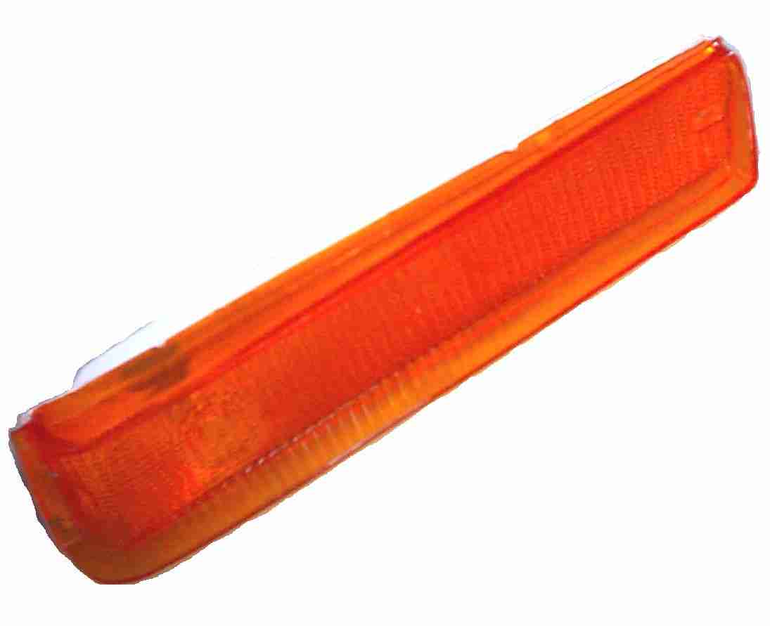 Product 88051067