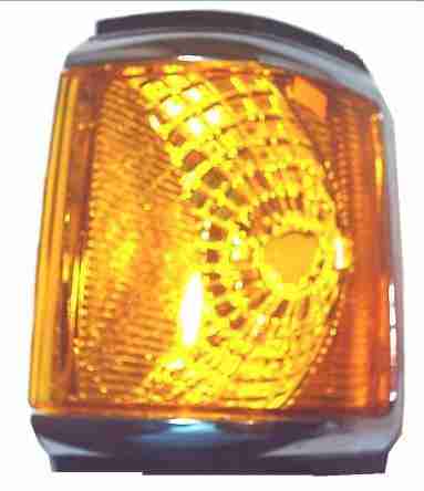 Product 88051069
