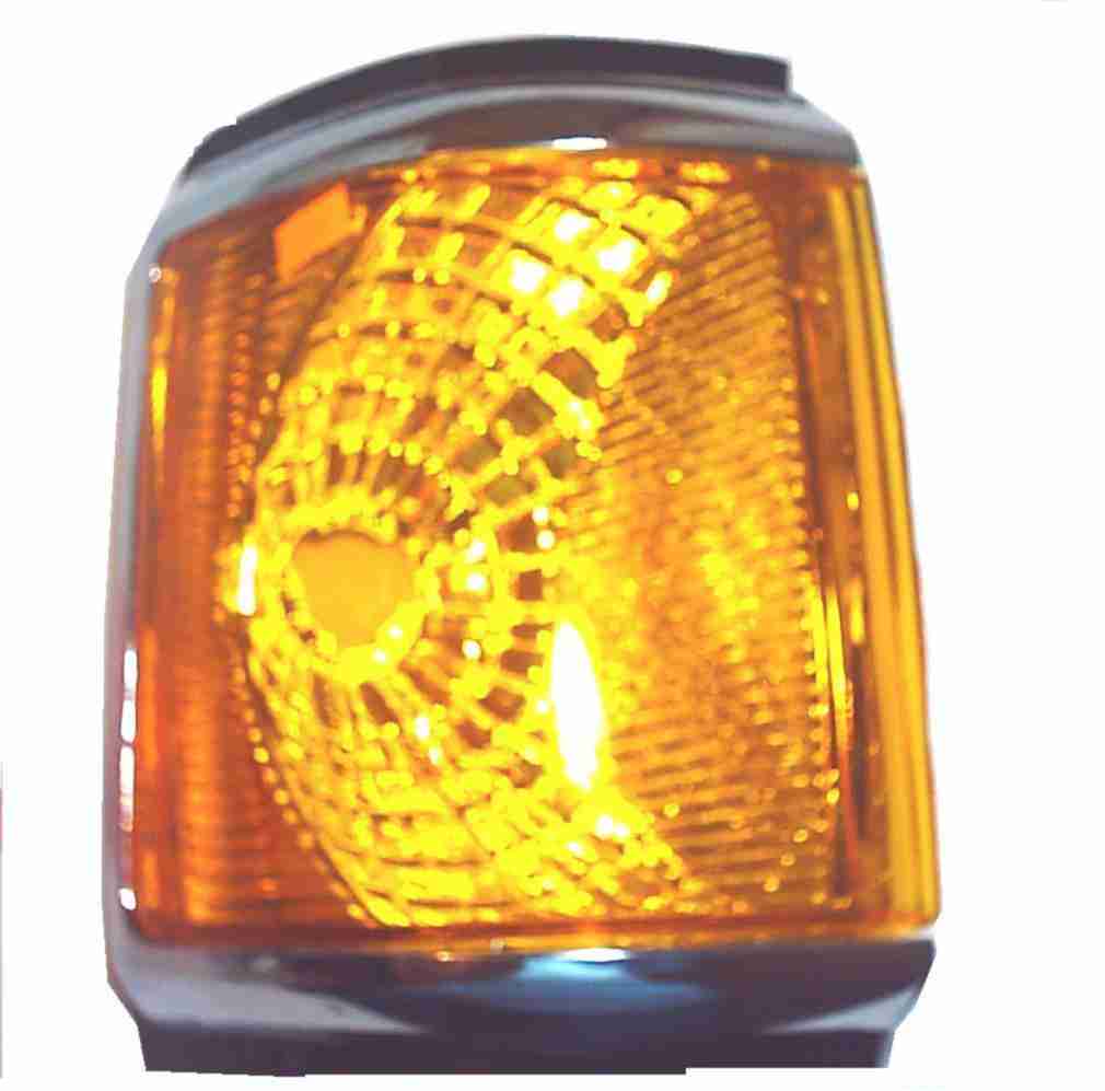 Product 88051070