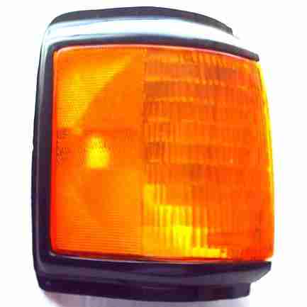 Product 88051073
