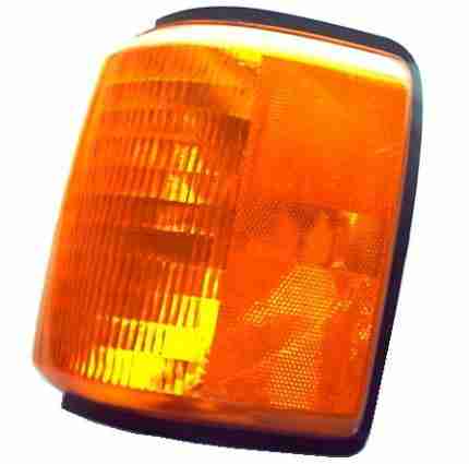 Product 88051077