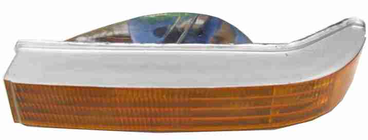 Product 88051080