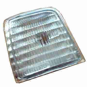 Product 88051081