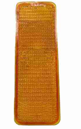 Product 88051083