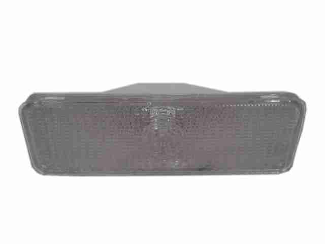 Product 88051084