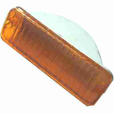 Product 88051086