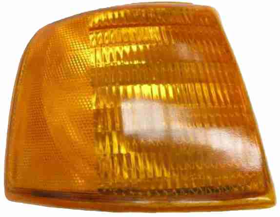 Product 88051087