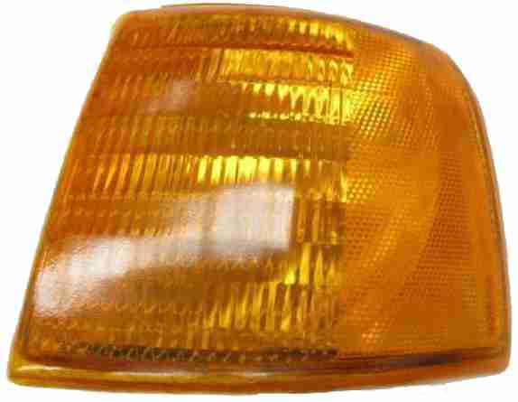 Product 88051088