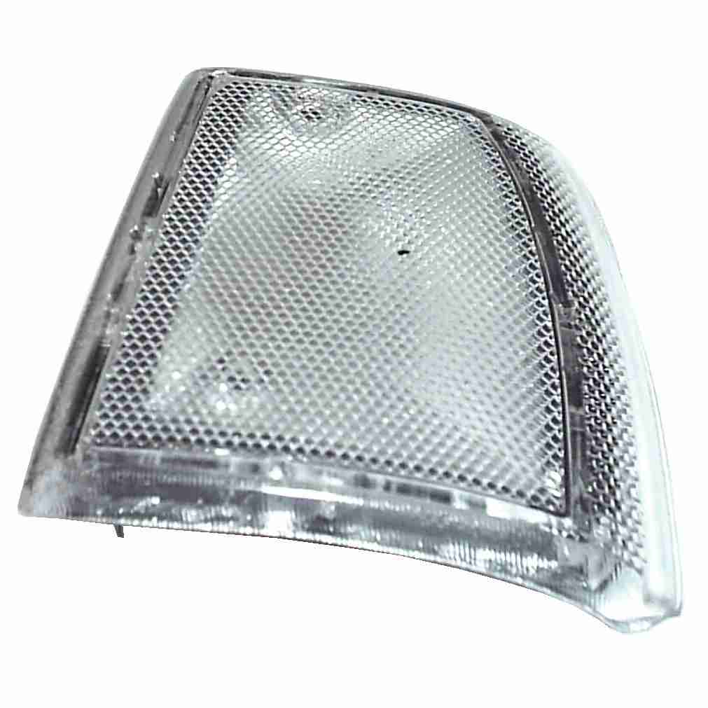 Product 88051089