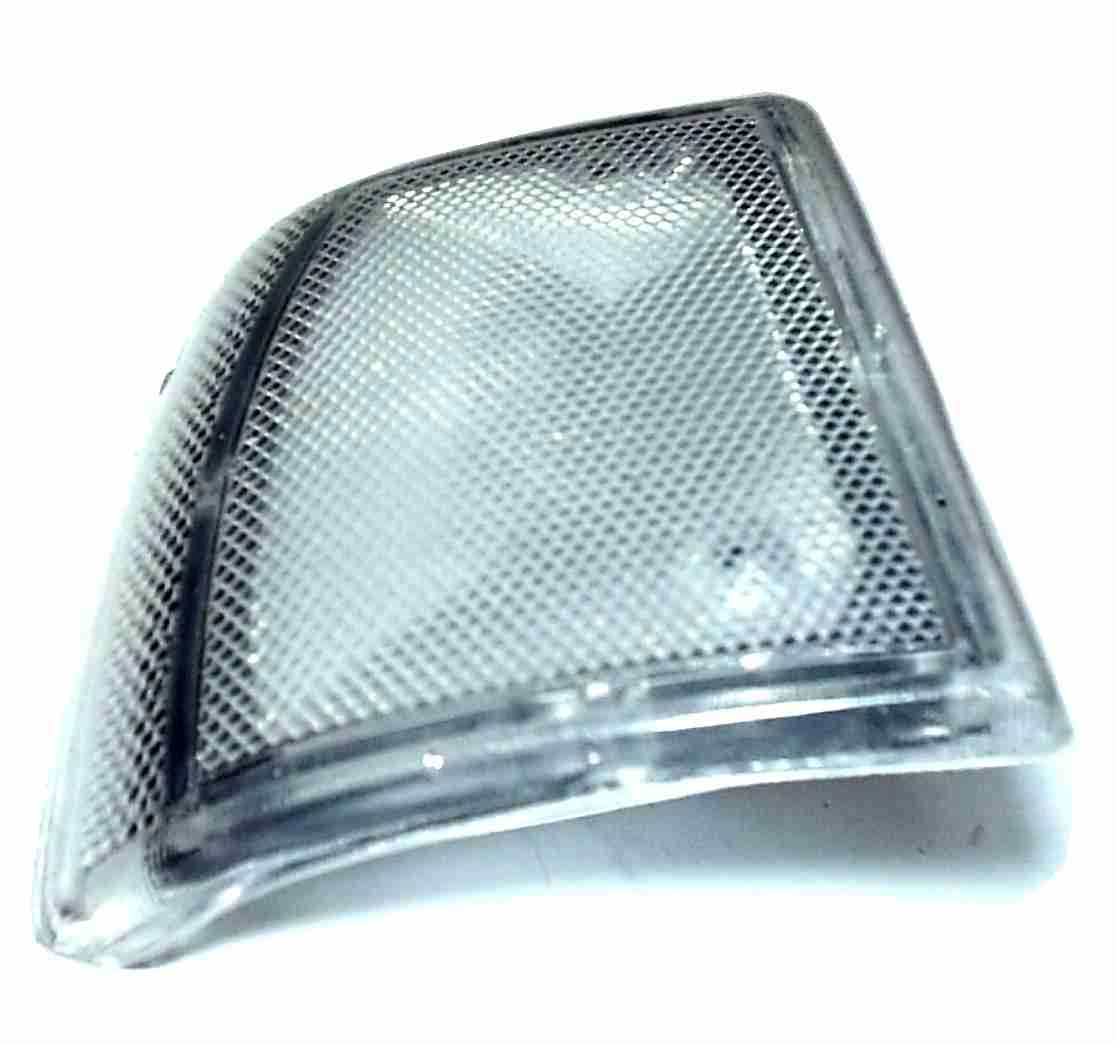 Product 88051090