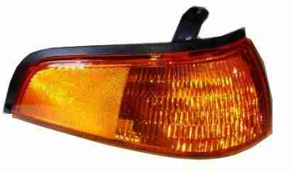Product 88051091