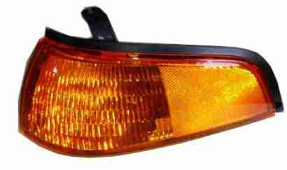 Product 88051092